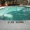SureStay Plus Hotel by Best Western St Marys Cumberland