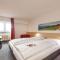 Bild Sure Hotel by Best Western Muenchen Hauptbahnhof