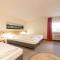 Sure Hotel by Best Western Muenchen Hauptbahnhof