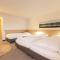 Sure Hotel by Best Western Muenchen Hauptbahnhof