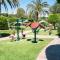 Kingfisher Apartments Benal Beach