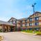 Best Western Plus Brandywine Inn & Suites - Монтічелло