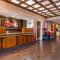 Best Western Plus Brandywine Inn & Suites
