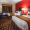 Best Western Plus Brandywine Inn & Suites