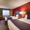 Best Western Plus Brandywine Inn & Suites - Монтічелло