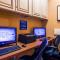 Best Western Plus Brandywine Inn & Suites