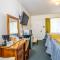 Parkway Inn