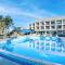 Dammora Resort