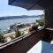 Apartament Eduard