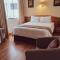 Awki´s Dream Hotel