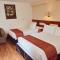 Awki´s Dream Hotel