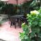 Casona Don Juan Hostel - San Gil