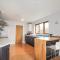 3 Croftside