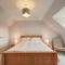 3 Croftside