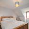 3 Croftside