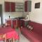 Apartments with parking space Umag - 7126