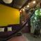 Casona Don Juan Hostel - San Gil