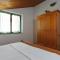 Apartments by the sea Sumartin, Brac - 12036