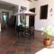 Casona Don Juan Hostel - San Gil