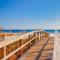 Seawind #1109