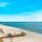 Seawind #1109 - غولف شورز