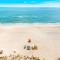Seawind #1109 - غولف شورز