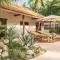 Baan Thamarchat 3 villas 13 bedrooms & Shala - Ko Phangan