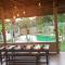 Baan Thamarchat 3 villas 13 bedrooms & Shala - Ko Phangan