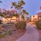 Caracoles Homes