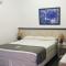 Hotel Brisa do Japi