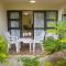 The Edgewater Resort & Spa