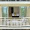 The Edgewater Resort & Spa