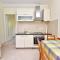 Apartments Pierina - Novigrad Istria