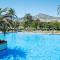 Kingfisher Apartments Benal Beach