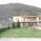 Armonia Hotel
