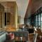 Park Hyatt Auckland - Auckland