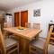 Apartments Ruza