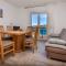 Apartments Ruza