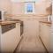 Apartments Ruza