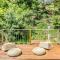 Stanwell Beach Glass House