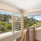 Stanwell Beach Glass House