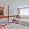 Best Hotel Sobral