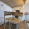 La Méditerranée Appartement au coeur du Village 50 m de la plage