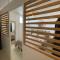 La Méditerranée Appartement au coeur du Village 50 m de la plage