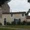Le Logis du Bouil - 香槟