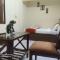 Hotel Royal Residency