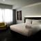 The Gerald Apartment Hotel - Geraldton