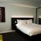 The Gerald Apartment Hotel - Geraldton