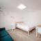 Pixel Guesthouse - Târgu Secuiesc
