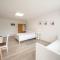 Pixel Guesthouse - Târgu Secuiesc